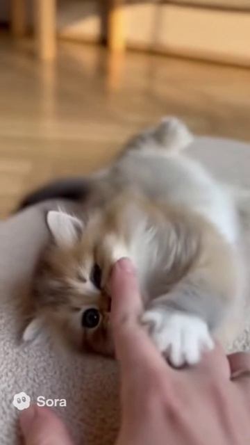 project-2025-10-15 04:38:10.6040