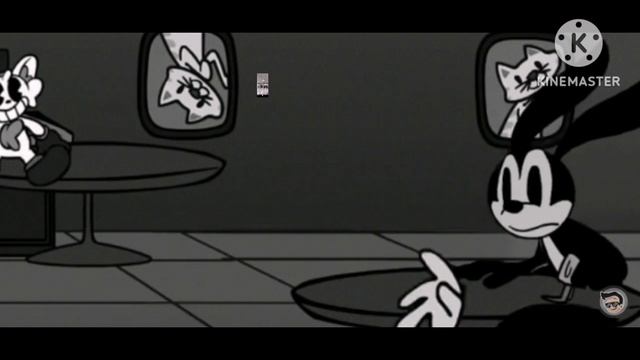 #56