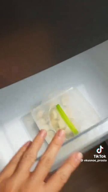 1000005141.mp4 смотреть онлайн