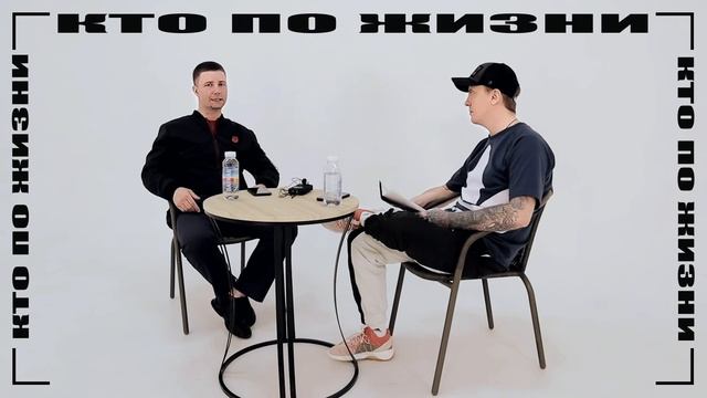 ЧТО ТАКОЕ АУЕ ВСЯ ПРАВДА ОТ ЗЭКОВ★ - Кто по Жизни / Чат рулетка / Виталий Реутов / КПЖ смотреть онлайн