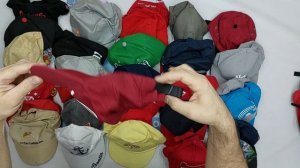 39796 ПРОДАН Кепки бейсболки, 2пак, 84122 1/2, секонд (cream) оптом