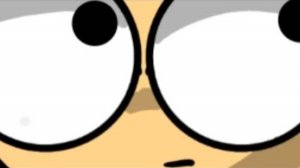 Каждое 1 секунда = мое рандомное видео