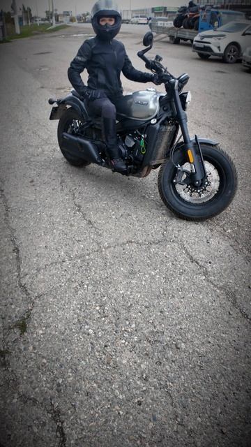 Когда время пришло... #shorts