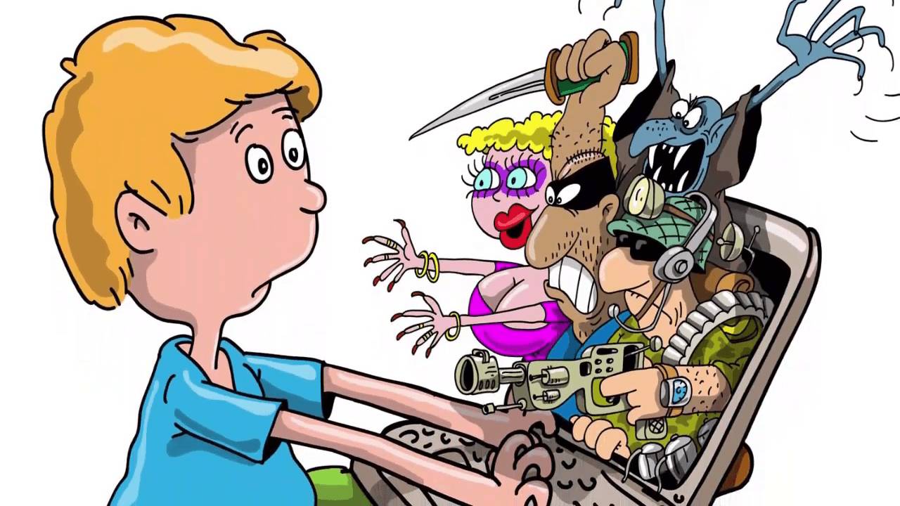 почему сотсети фейк смотреть онлайн