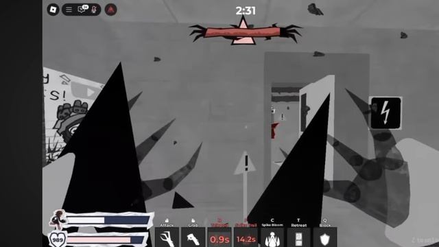 это было снято 4 месяца( *＊✿❀　❀✿＊*) это мое видео смотреть онлайн