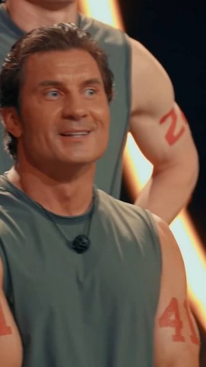 «Ход конем!»