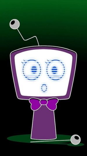 Sprunki OC Vee Dandy s World #sprunki #incredibox