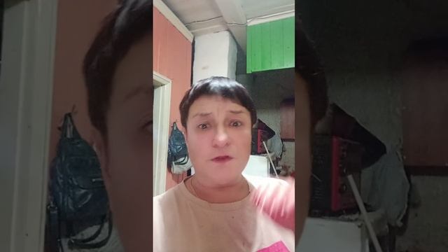 Всем добра здоровья мира 🌍 смотреть онлайн