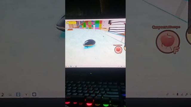 день победы(не в 9 мая сори) смотреть онлайн