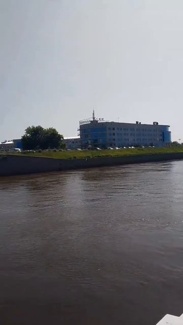 Красота смотреть онлайн