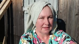 Не парься Таня. А я и не собираюсь.Непривет хейтерам и неумным  людям.