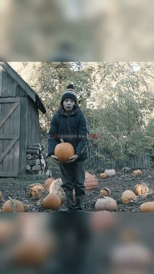 Мои родители оказались монстрами