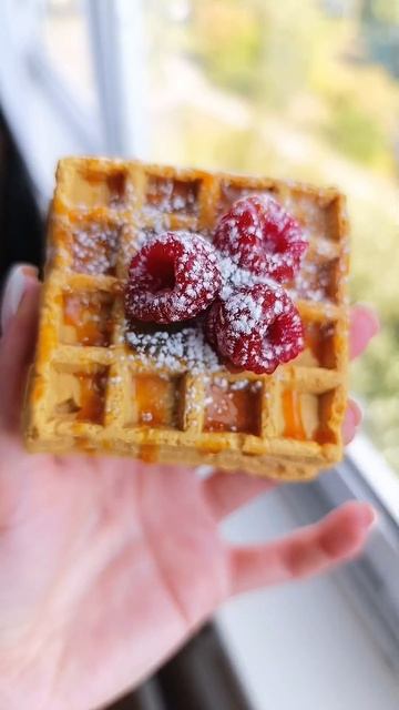 Женские радости