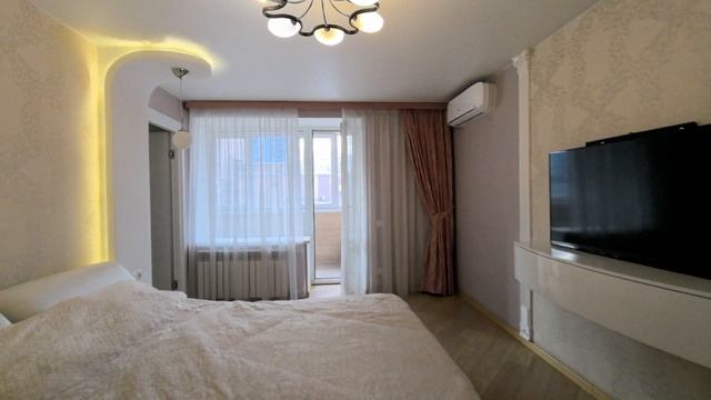 ШЕВЧЕНКО. смотреть онлайн