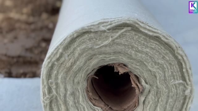 Во дворе на улице Свердлова обустраивают детскую и спортивную площадки смотреть онлайн