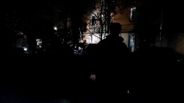 ПИТЕР ТАНЦОР САША ДУМСКАЯ УЛИЦА смотреть онлайн