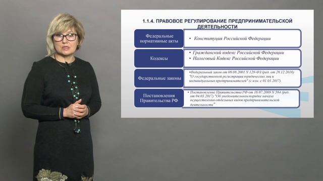 Салтанова 1 1