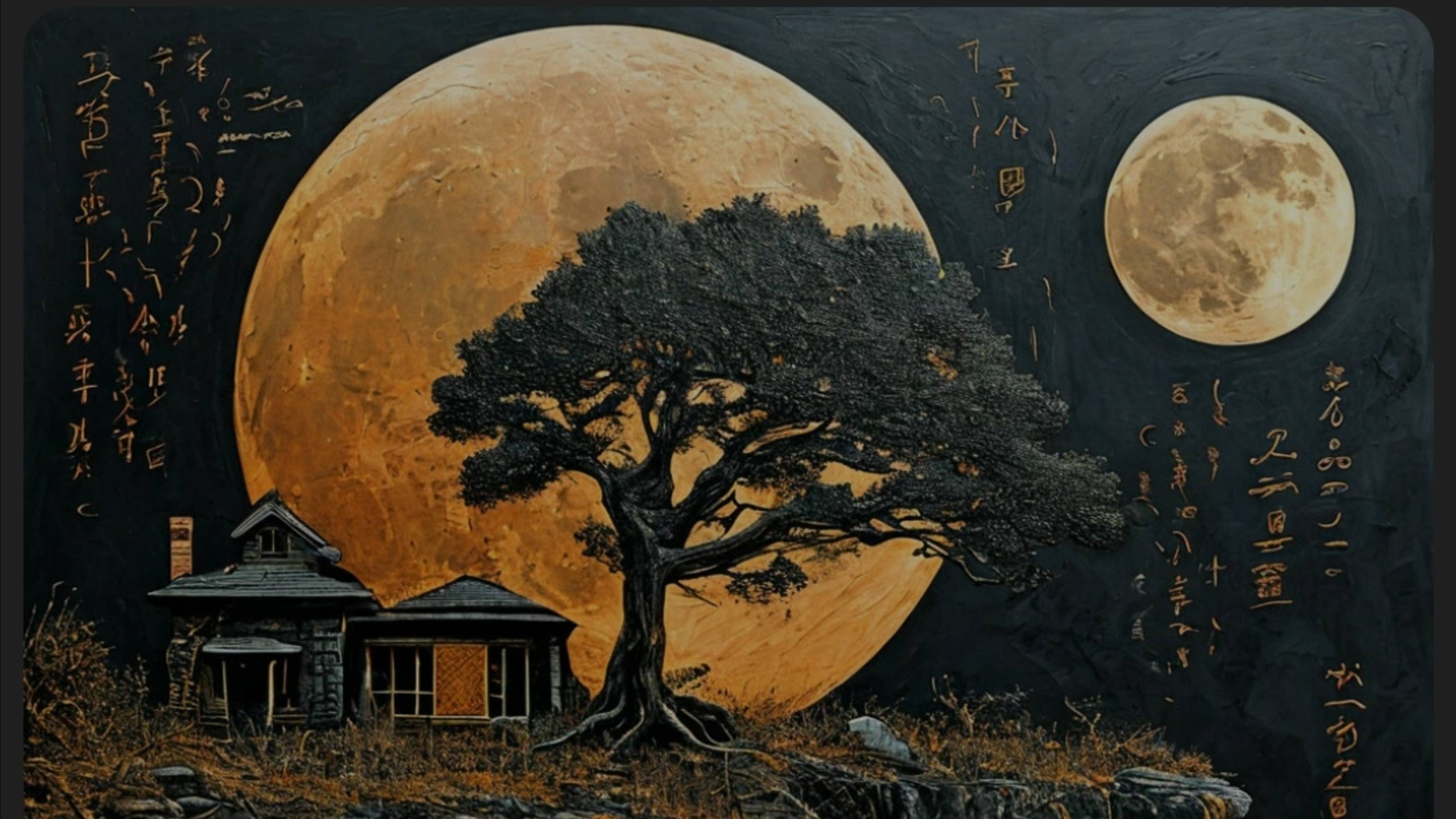 Игра бог в роблоксе🪐