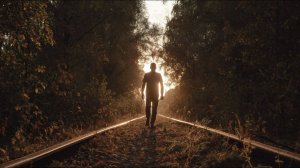 Точка Притяжения документальный фильм