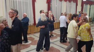 26 октября.Потому что нельзя...