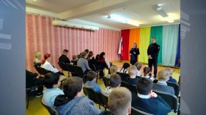 Передача "Участок" выпуск 27.10.2025 года