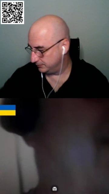 Унитаз который не смог. смотреть онлайн