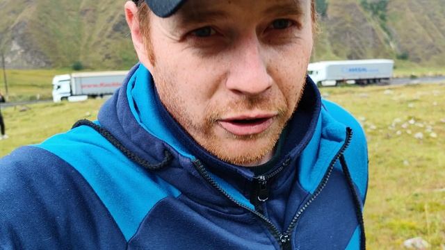 грузия встреча нло смотреть онлайн