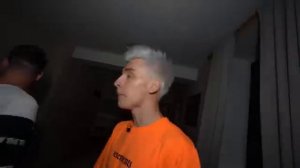 Кто Последнии ЗАКРИЧИТ в Страшном Доме Побеждает - Челлендж [get-save.com].mp4