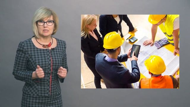 Салтанова промо