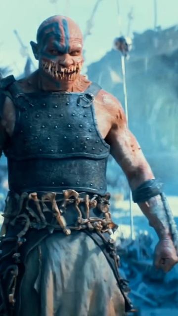 Мортал Комбат перезапуск! #кино #фильм #обзор смотреть онлайн