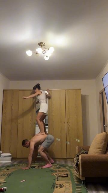 😂Подсади меня! смотреть онлайн