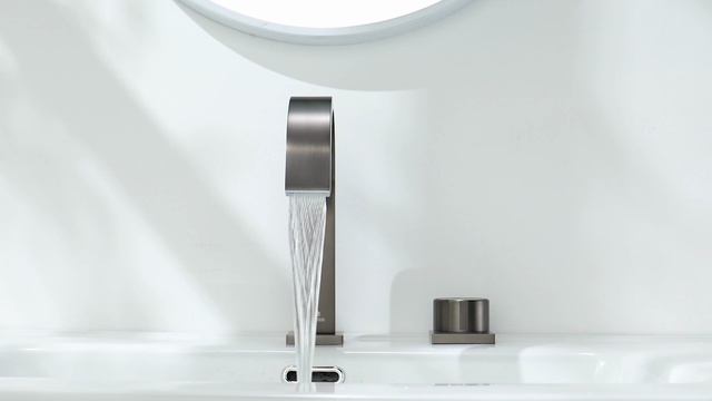 Видео превью