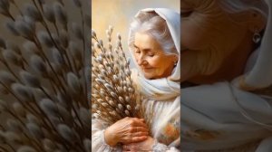 Пока Россия помнит Бога