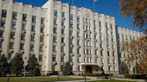 Вениамин Кондратьев назначил заместителей губернатора Краснодарского края