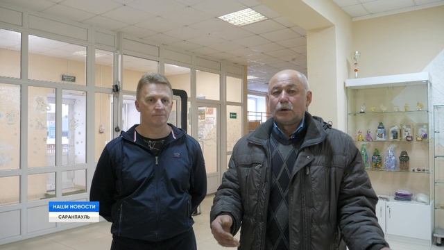 Оперативно и слажено смотреть онлайн