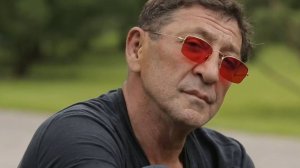 Григорий Лепс. Печаль моя смешна. Докум.фильм к 60-летию (2022)