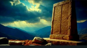 План Рима на 2026 год. Исполнение пророчества о воскресном дне.