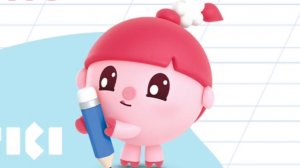 МАЛЫШАРИКИ Чтение Учимся читать Развивающие игры для детей Английский детям ABC  Малышарики. Алфавит