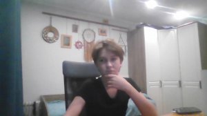 выполняю задания от подписчиков