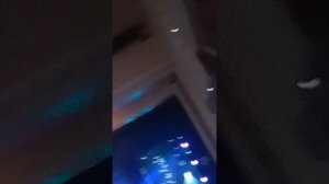 шок контент новая песня Марьяны Локель! она нам первому городу спела😎  марьяна извени если что