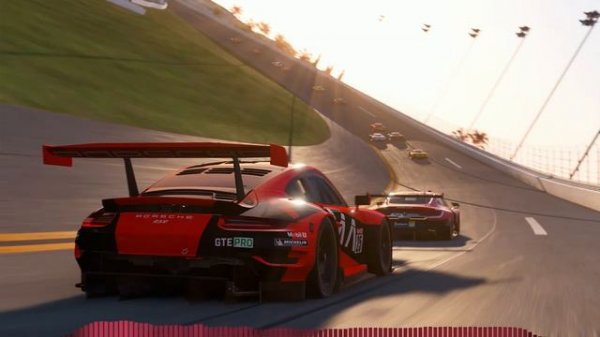 ТЯЖЁЛЫЙ ЗАЕЗД BEAT prod.rastnemo