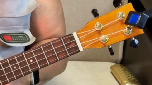 Ты научишься за час! смотреть онлайн