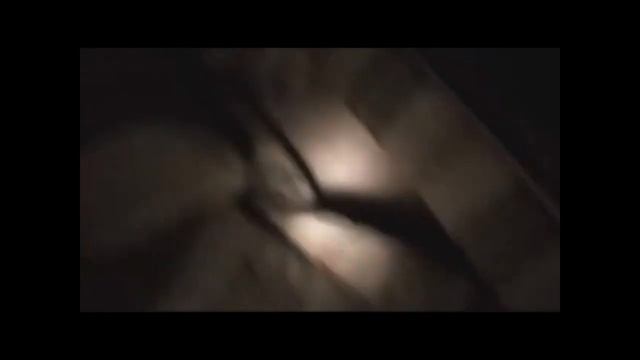 мраморные шершни 1 сезон