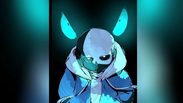 Stronger Than You [SANS REMIX] | 1Hour