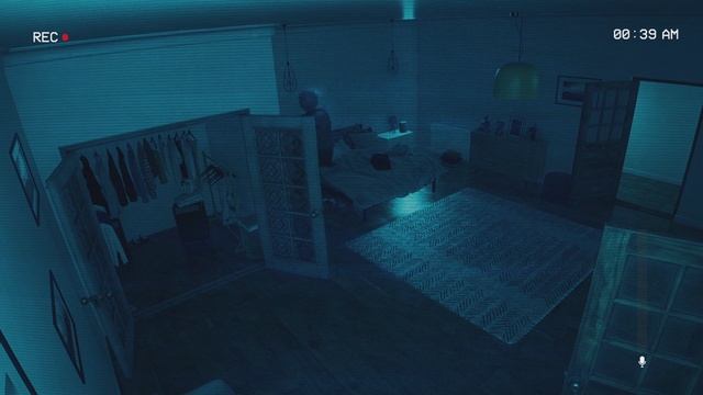 Supernatural смотреть онлайн