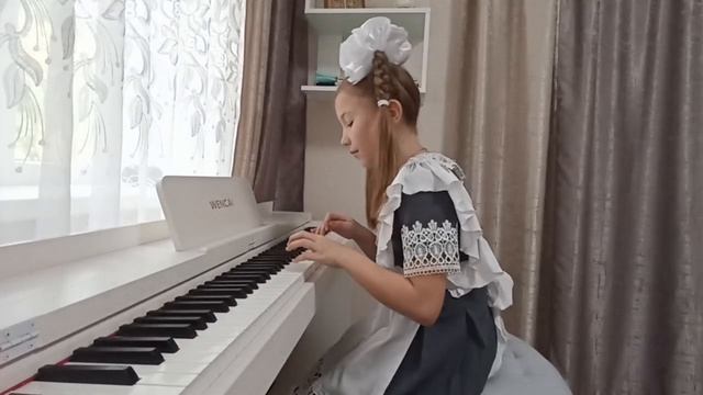 Марширующие поросята смотреть онлайн