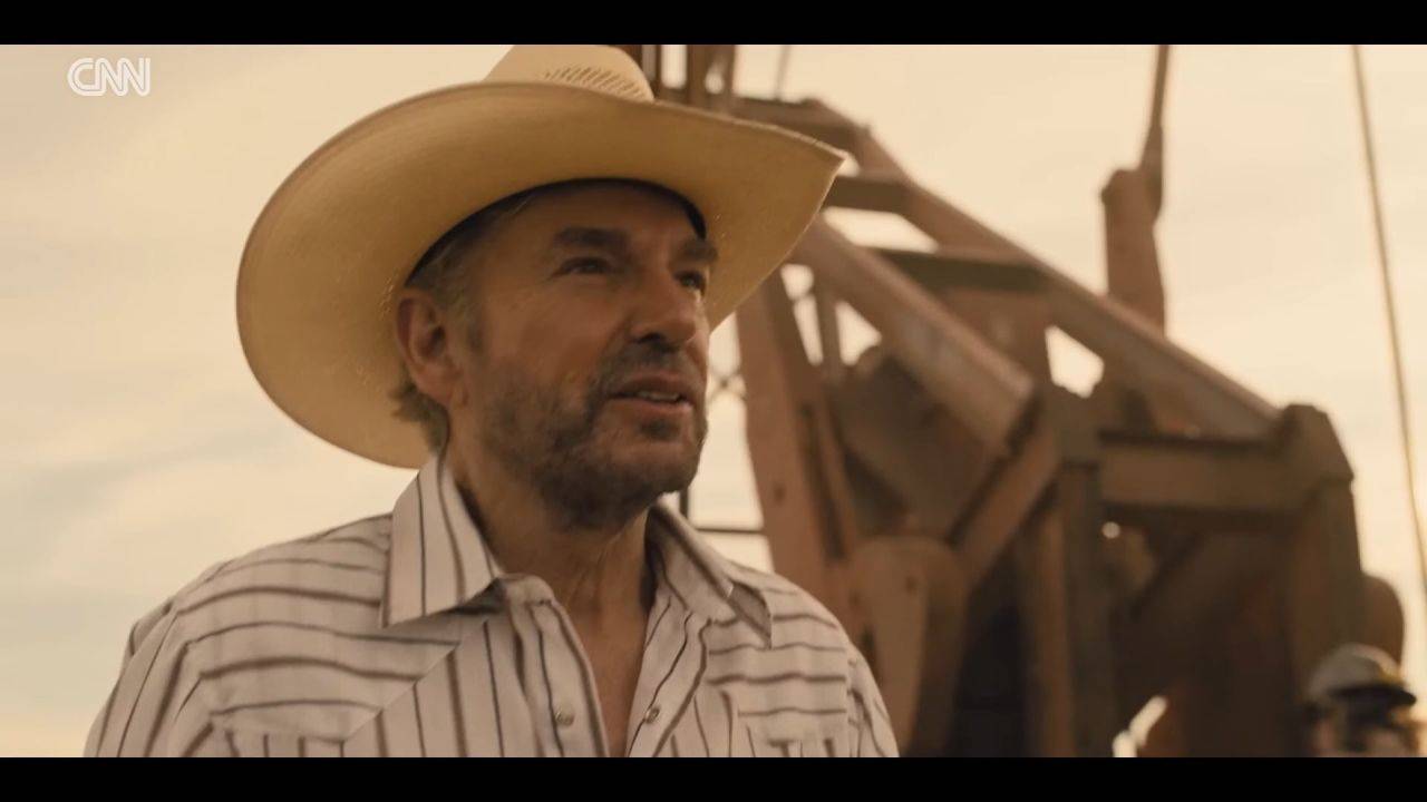 Лэндмен (Landman) сезон 2 русский трейлер 2025 смотреть онлайн