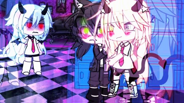 Кайла+Эми (Кайла это так мою ос зовут) смотреть онлайн