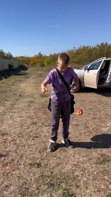 Когда тренер ЖУЛИК!😜 смотреть онлайн