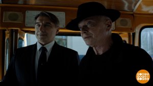 "Мосгаз. Розыгрыш": и про любовь тоже! Доброе утро. Фрагмент выпуска от 28.10.2025